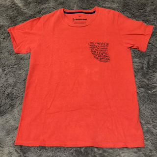 ロンハーマン(Ron Herman)のthe endless summer Tシャツ(Tシャツ/カットソー(半袖/袖なし))