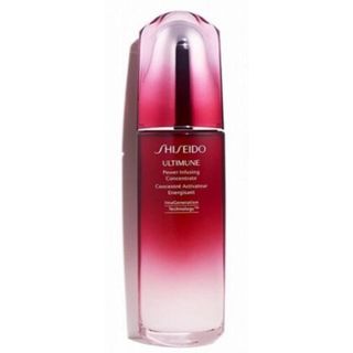 シセイドウ(SHISEIDO (資生堂))の資生堂 アルティミューン パワライジング コンセントレート N  100ml(美容液)