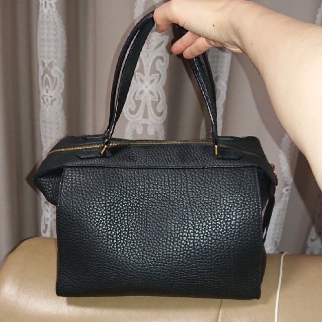 全てのアイテム celine バック ~引っ越しの為緊急セール3/15迄~☆美 全てのアイテム celine バック ~引っ越しの為緊急セール3/15迄~☆美