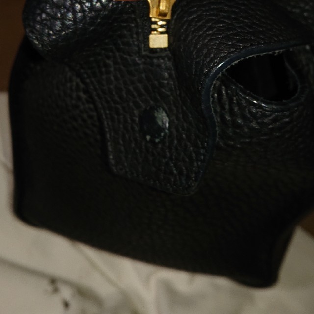全てのアイテム celine バック ~引っ越しの為緊急セール3/15迄~☆美 全てのアイテム celine バック ~引っ越しの為緊急セール3/15迄~☆美