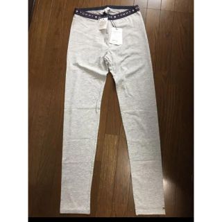 トミーヒルフィガー(TOMMY HILFIGER)のトミーヒルフィガー　レギンス　新品　160(パンツ/スパッツ)