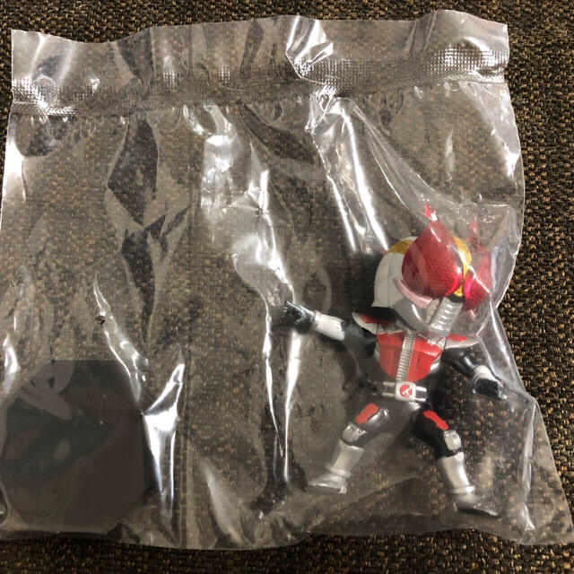 仮面ライダー ゼロワン  一番くじ 電王