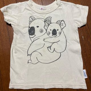 マーキーズ(MARKEY'S)のマーキーズ☆コアラTシャツ(Tシャツ/カットソー)