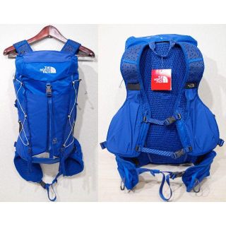 THE NORTH FACE - [新品] THE NORTH FACE FP 25 エフピー バックパック ...