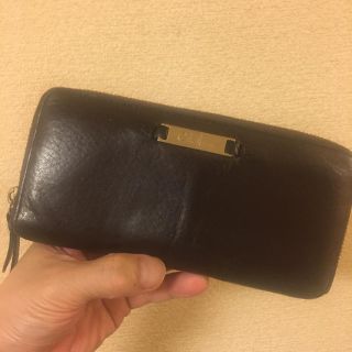 コールハーン(Cole Haan)のRose様専用(長財布)