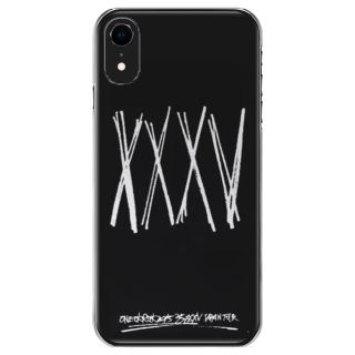 ワンオク One Ok Rock スマホケースの通販 100点以上 ワンオクロックを買うならラクマ