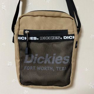 ディッキーズ(Dickies)のKH1515様専用　Dickies ショルダーバッグ(ショルダーバッグ)