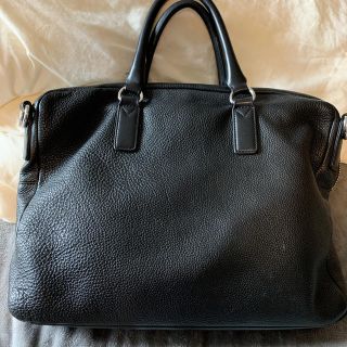 Marc by Marc Jacobs ビジネスバッグ