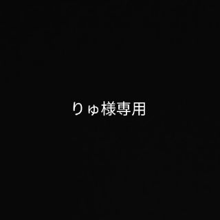 わかったさん こまったさん 16冊(絵本/児童書)