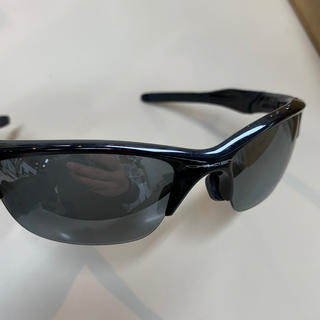 オークリー(Oakley)のオークリー　サングラス (その他)