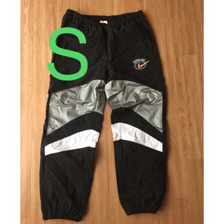 シュプリーム(Supreme)のSupreme®/Nike®Warm Up Pant(その他)