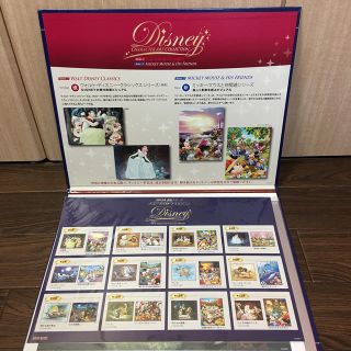 ディズニー イラスト集 原画集の通販 63点 Disneyのエンタメ ホビーを買うならラクマ