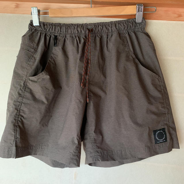 patagonia(パタゴニア)のLight 5-Pocket Shorts メンズのパンツ(ショートパンツ)の商品写真