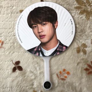 最高のコレクション Bts ピンク つなぎ Bts ピンク つなぎ 最高のコレクション Bts ピンク つなぎ Bts ピンク つなぎ