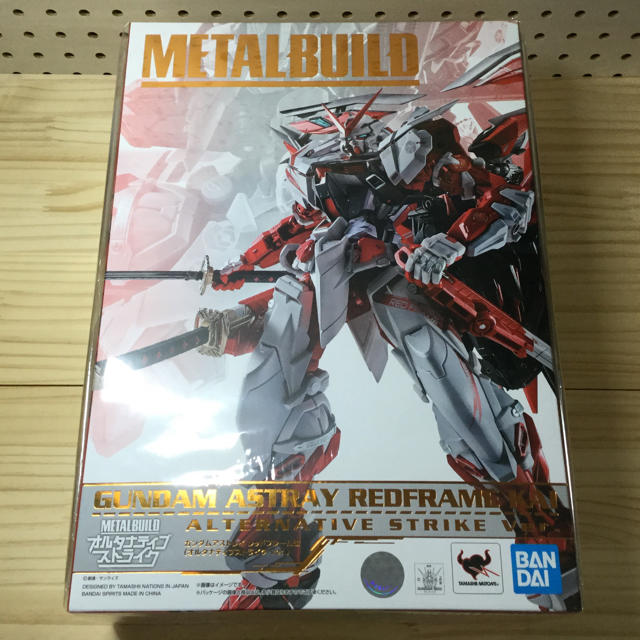 通販専門店 Bandai Metal Build メタルビルド ガンダム アストレイ レッドフレーム改の 激安買取 大阪 Www Studiodiruggero It 通販専門店 Bandai Metal Build メタルビルド ガンダム アストレイ レッドフレーム改の 激安買取 大阪 Www Studiodiruggero It