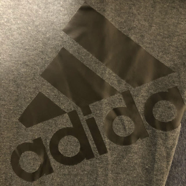 adidas(アディダス)のadidas スポーツパンツ レディースのパンツ(ハーフパンツ)の商品写真