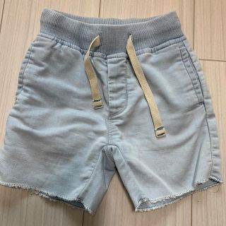 ベビーギャップ(babyGAP)のGAP ベビー　パンツ　ズボン(パンツ)