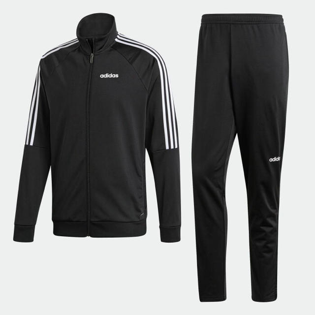 サイズ多数！新品未使用 adidas セットアップ ジャージ アディダス 上下