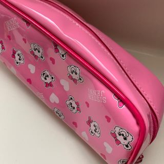 JENNI - pink♡様 専用ページの通販 by NonNon♪'s shop|ジェニィなら
