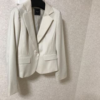 スウィングル スーツ(レディース)の通販 33点 | Swingleのレディースを