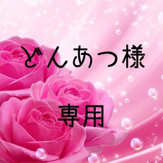 どんあつ様専用  お米 令和元年 愛媛県産あきたこまち 玄米 30kg(米/穀物)