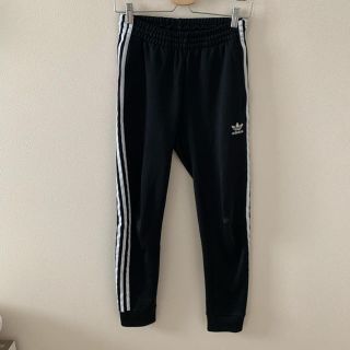 アディダス(adidas)の専用(ジャージ)