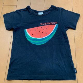 ブリーズ(BREEZE)のBREEZE キッズ Tシャツ  130(Tシャツ/カットソー)