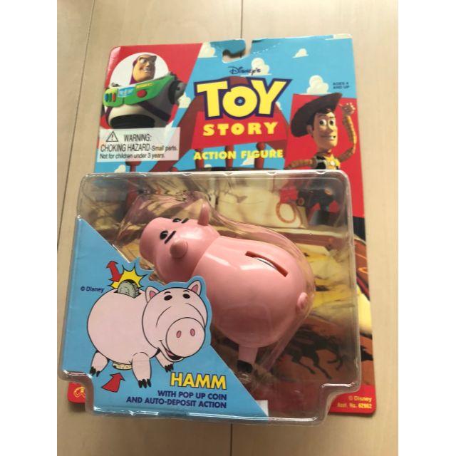 トイストーリー ハム の通販 By Tower Of The Sun S Shop ラクマ トイストーリー ハム の通販 By Tower Of The Sun S Shop ラクマ