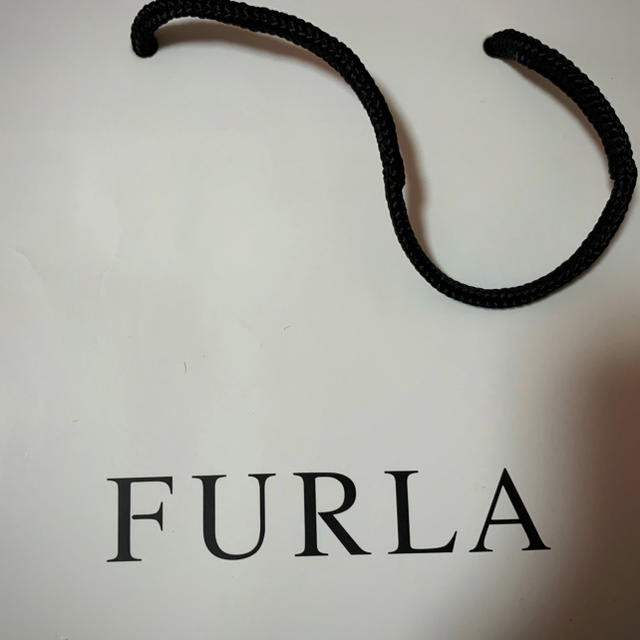 フルラ-FURLA- ショルダーバッグ 2