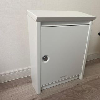 郵便ポスト(その他)
