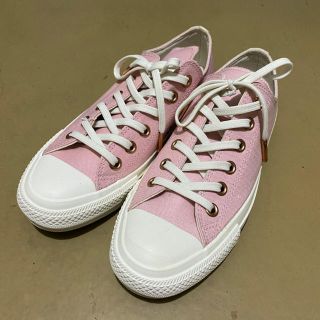 コンバース(CONVERSE)のconverse チャックテイラー(スニーカー)