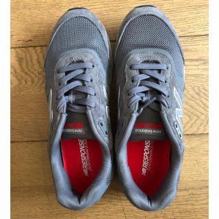 ニューバランス(New Balance)のニューバランス(スニーカー)