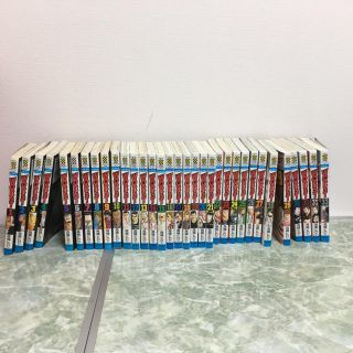 アキタショテン(秋田書店)のワースト　高橋ヒロシ　全巻セット(少年漫画)