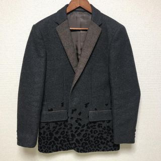 カラー(kolor)の16AW kolor セットアップ(セットアップ)