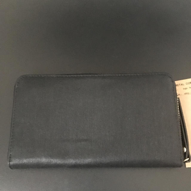 DIESEL(ディーゼル)のディーゼル 財布  DIESEL レディースのファッション小物(財布)の商品写真