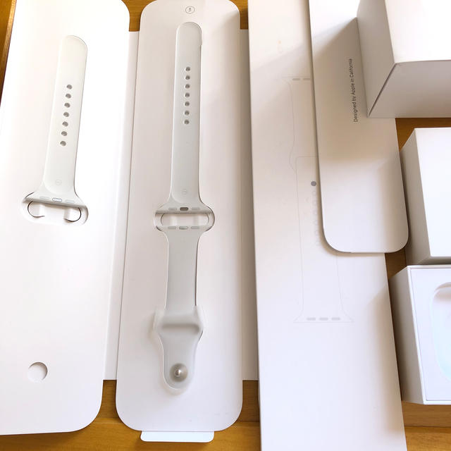 Apple - Apple Watch series4 /44mm アップルウォッチ セルラーの通販 by サイヤ人's shop|アップルウォッチならラクマ Watch 低価高品質