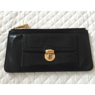 マークジェイコブス(MARC JACOBS)のMARC JACOBS(財布)