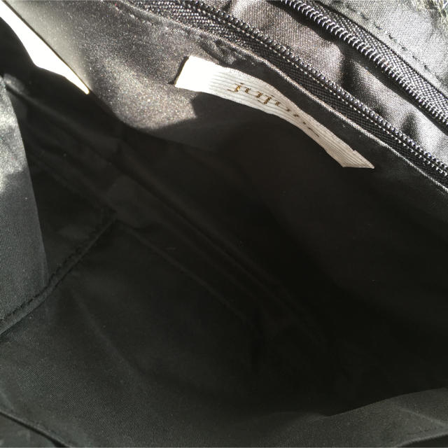 URBAN RESEARCH(アーバンリサーチ)の値下げ可★2wayファーショルダー レディースのバッグ(ショルダーバッグ)の商品写真