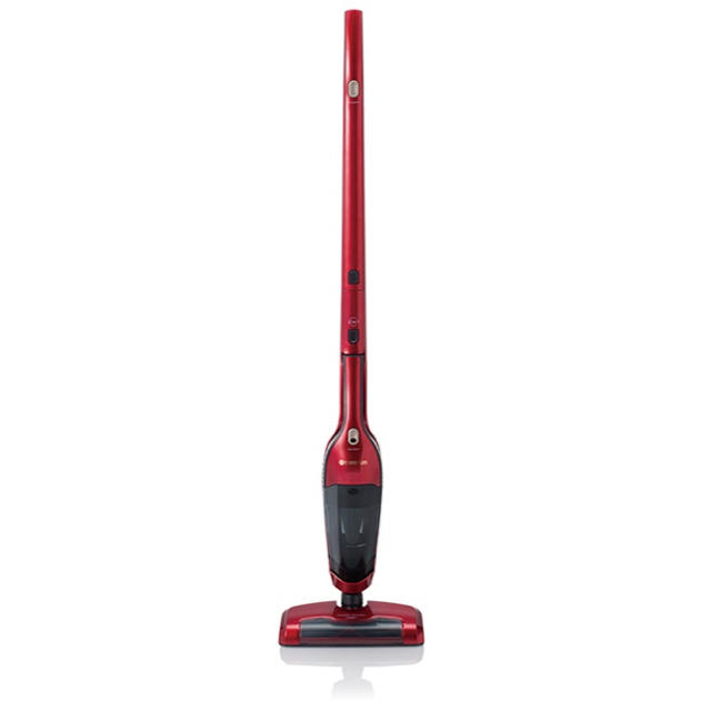 Cordless 2in1 Cleaner