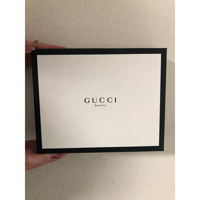 Gucci(グッチ)のしゅー様　専用 コスメ/美容の香水(香水(男性用))の商品写真