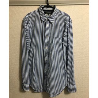 コムデギャルソン(COMME des GARCONS)のお値下げ‼️COMME des GARCONS HOMME DEUX シャツ(シャツ)