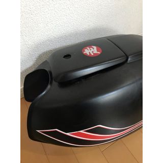 ホンダ - バブホーク角タンク用蓋の通販 by 三鷹の爪|ホンダならラクマ