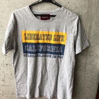 アーバンリサーチ(URBAN RESEARCH)のアーバンリサーチ Tシャツ(Tシャツ/カットソー(半袖/袖なし))