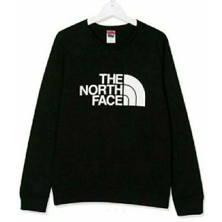 ザノースフェイス(THE NORTH FACE)のトレーナー THE NORTH FACE(トレーナー/スウェット)