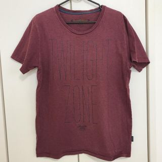 ポールスミス(Paul Smith)のポールスミス　Tシャツ(Tシャツ/カットソー(半袖/袖なし))