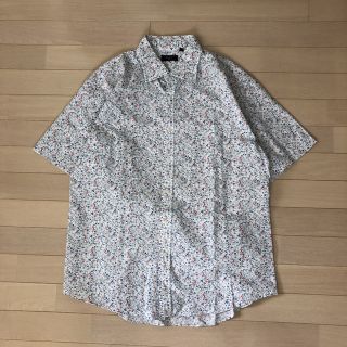 ポールスミス うさぎ シャツ(メンズ)の通販 12点 | Paul Smithのメンズ