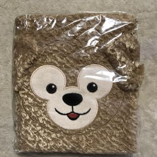 ダッフィー(アルバム)のフリマアイテム一覧 ダッフィー(アルバム)のフリマアイテム一覧