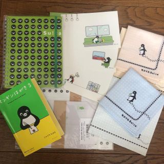 ジェイアール(JR)のSuica by JR東日本グッズ(キャラクターグッズ)