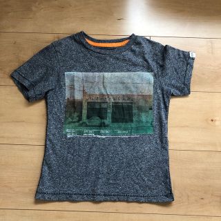 エイチアンドエイチ(H&H)のH&M Tシャツ⭐︎100センチ(Tシャツ/カットソー)