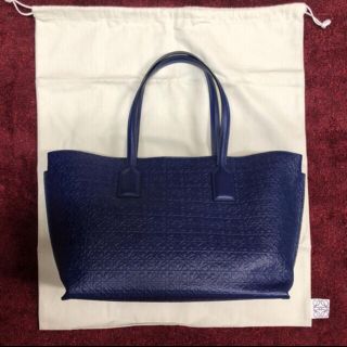 ロエベ(LOEWE)の専用(トートバッグ)